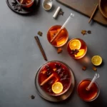 Maple Old Fashioned compressed image1
