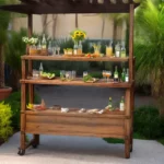 Margarita Bar compressed image1