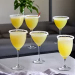 Margarita Pops compressed image1