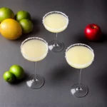 Margarita compressed image1