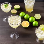 Margaritas for a Crowd compressed image1