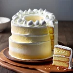 Marshmallow Cake compressed image1