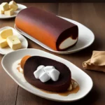 Marshmallow Log compressed image1