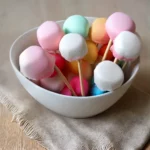 Marshmallow Pops compressed image1