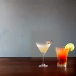 Martinez Cocktail Recipe compressed image1