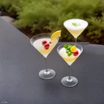 Martini on the Rocks compressed image1