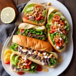 Mary Alices Hoagie Dip compressed image1