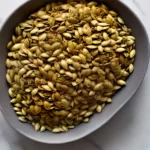 Maryland Pumpkin Seeds compressed image1