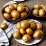 Marzipan Potatoes compressed image1