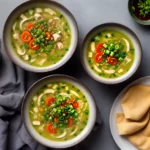 Masa Ball Soup compressed image1