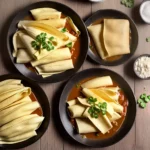 Masa for Tamales compressed image1