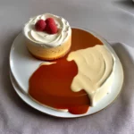 Mascarpone Brandy Cream compressed image1