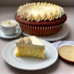 Mascarpone Buttercream Frosting compressed image1