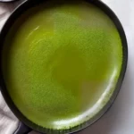 Matcha Glaze compressed image1