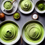 Matcha Icing compressed image1