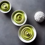 Matcha Mousse compressed image1