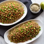 Memes Pear Chow Chow compressed image1