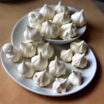 Meringue Bones and Ghosts compressed image1