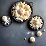 Meringue Bones compressed image1