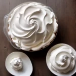 Meringue II compressed image1