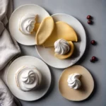 Meringue compressed image1