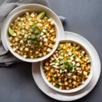 Mexican Jicama Snack compressed image1