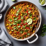 Mexican Migas compressed image1