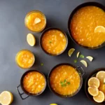 Meyer Lemon Marmalade Recipe compressed image1