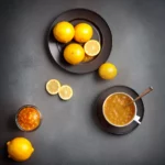 Meyer Lemon Marmalade compressed image1