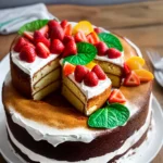 Miami Beach Cake compressed image1