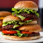 Miami Burger compressed image1