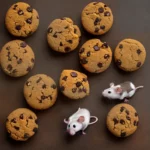 Mice compressed image1