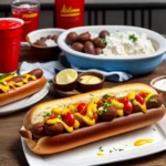 Michigan Hot Dog compressed image1