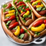 Michigan Hot Dogs compressed image1
