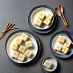 Microwave Mochi compressed image1