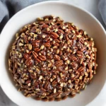 Microwave Pecan Brittle compressed image1
