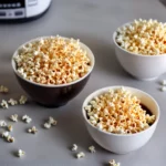 Microwave Popcorn compressed image1