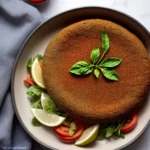 Middle Eastern Kibbeh compressed image1