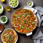 Migas Taco compressed image1