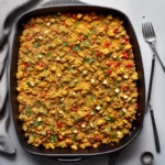 Migas compressed image1