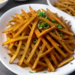 Mikes 3 Way Ramen Fries compressed image1
