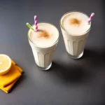 Milkshake compressed image1