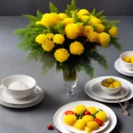 Mimosa compressed image1