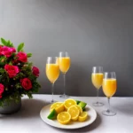 Mimosas compressed image1