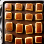 Mini Meatloaf Ghosts compressed image1
