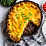 Mini Shepherds Pie compressed image1
