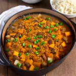 Minnesota Hmong Hotdish compressed image1