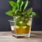 Mint Julep compressed image1