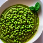 Minty Pea Pesto compressed image1