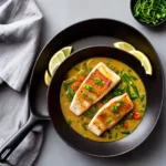 Miso Butter Cod compressed image1